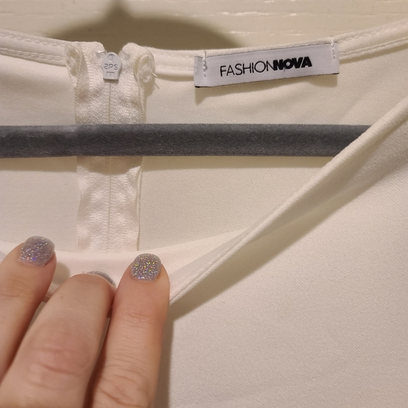 Jumer - Picture 2 of 2